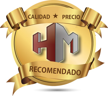 Premio