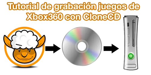 tutorial-grabacion-juegos-Xbox360-con-CloneCD