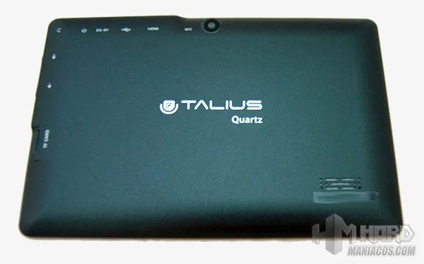 Tablet-Talius-Quartz-tablet-vista-trasera