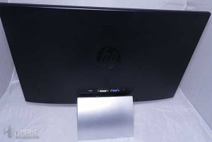 Разбор монитора hp 23xi