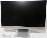 monitor hp pavilion 23xi