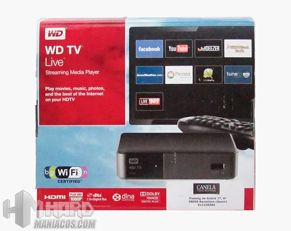WD-TV-Live-box5