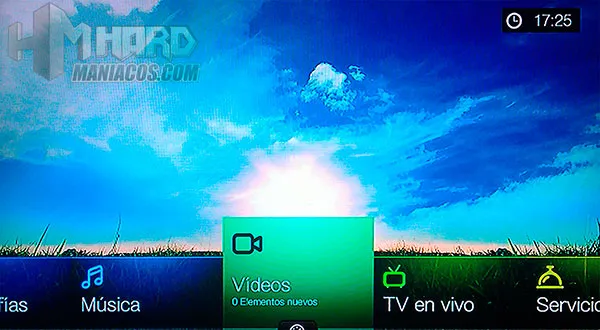 WD-TV-Live-menu1