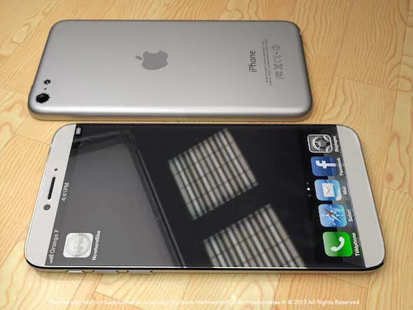 iPhone-6-caracasa-metalica