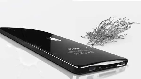 iPhone-6-metal-liquido