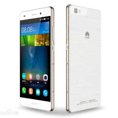 huawei p8 lite