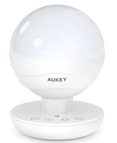 9 descuentos en Productos Aukey