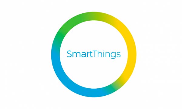 Samsung SmartThing