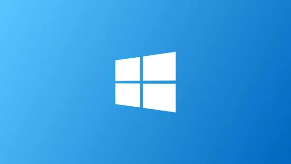 Microsoft estaría trabajando en un nuevo sistema Windows