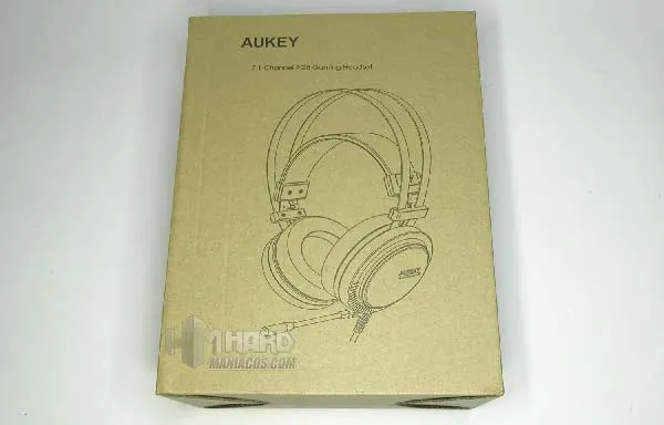 Auriculares-gaming-Aukey-GH-S5-R-1