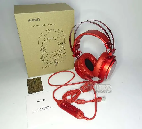 Auriculares-gaming-Aukey-GH-S5-R-4