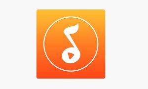 idownloader music app