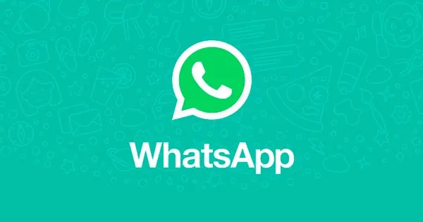 Descargar WhatsApp Messenger