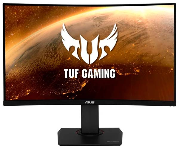 Asus TUF Gaming VG27AQL1A 