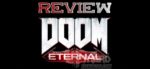 portada doom eternal