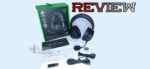 review Razer Kraken V3 Pro portada