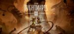 LITTLE NIGHTMARES III