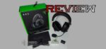 review Razer BlackShark V2 HyperSpeed portada