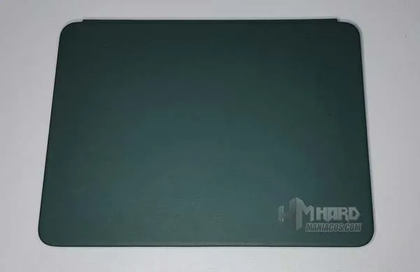 tapa inferior funda OnePlus Magnetic Qwerty Keyboard