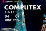 Computex 2024 portada