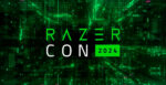 RazerCon 2024