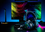 Razer Kraken V4 Pro portada