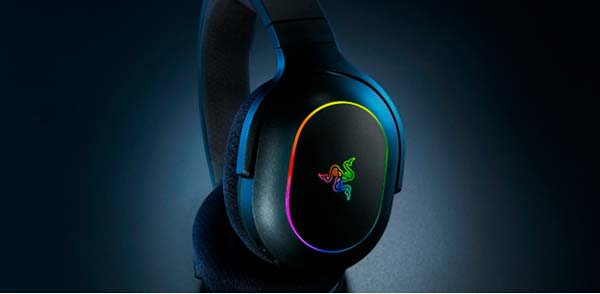 Razer Barracuda X Chroma